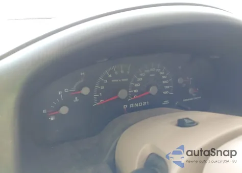 2004 Ford Expedition Eddie Bauer из США, поврежденный, VIN 1FMPU17L04LA73555